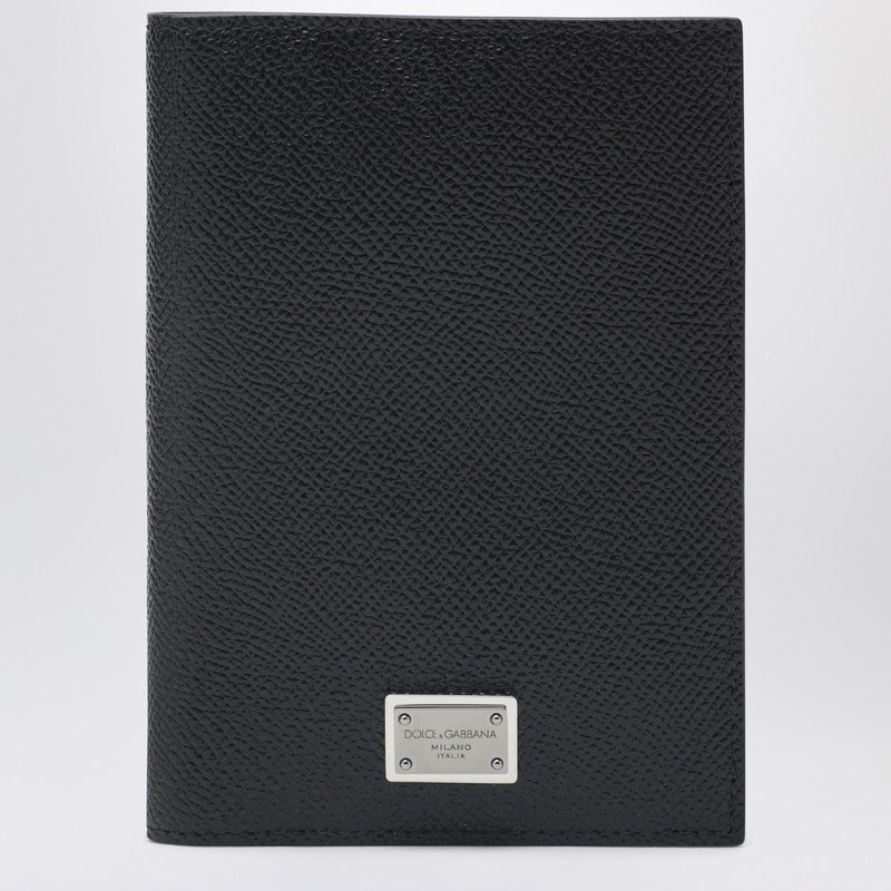 Dolce&Gabbana Apparel & Accessories - Nero | 850fd22c1b7e17bf573a0040582df24605437322
