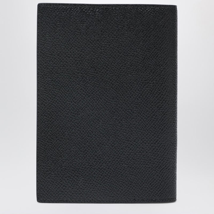 Dolce&Gabbana Apparel & Accessories - Nero | 57fbd3c933a07f434e5f30bb316d8e092003f227