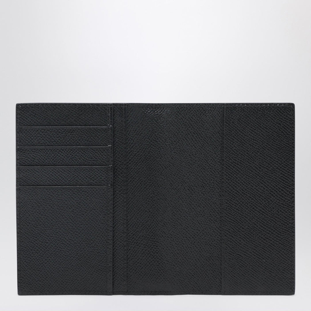 Dolce&Gabbana Apparel & Accessories - Nero | c109ea114b0b3c76694e2f142aeae7ea7a2bfff2
