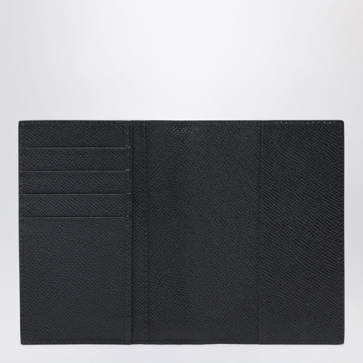 Dolce&Gabbana Apparel & Accessories - Nero | c109ea114b0b3c76694e2f142aeae7ea7a2bfff2