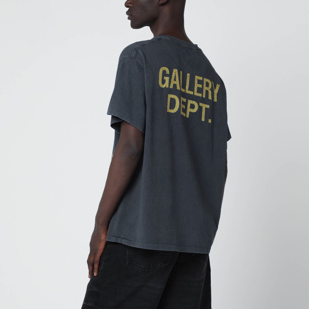 Gallery Dept. Shirts & Tops - Nero | a14cd40e61dcfdf5f153c7d1c5fdffbb692f71d1