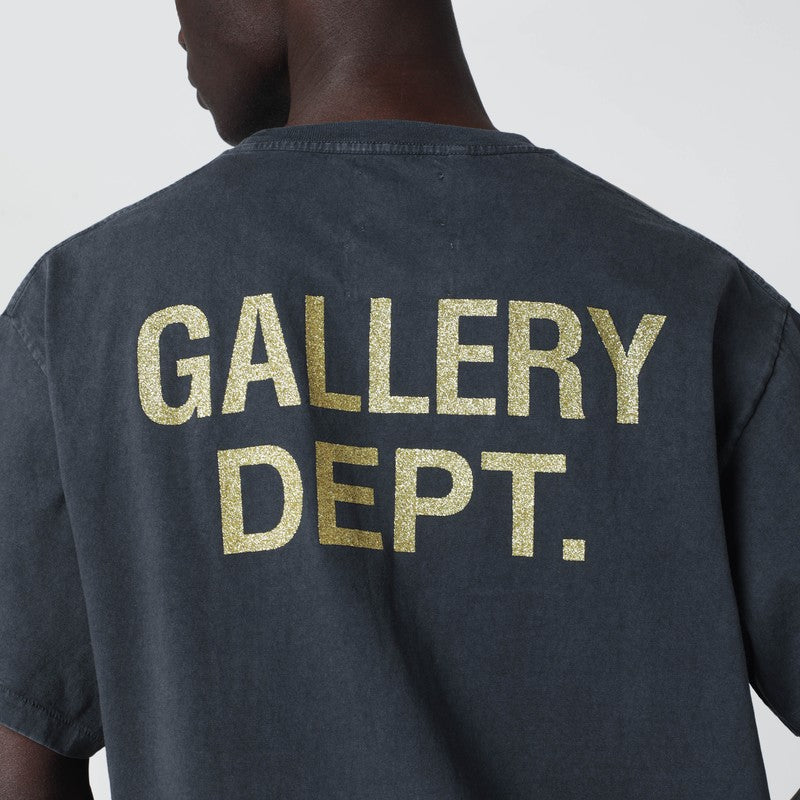 Gallery Dept. Shirts & Tops - Nero | 66632d08152c19878c4c44b483d24c066b44acf3