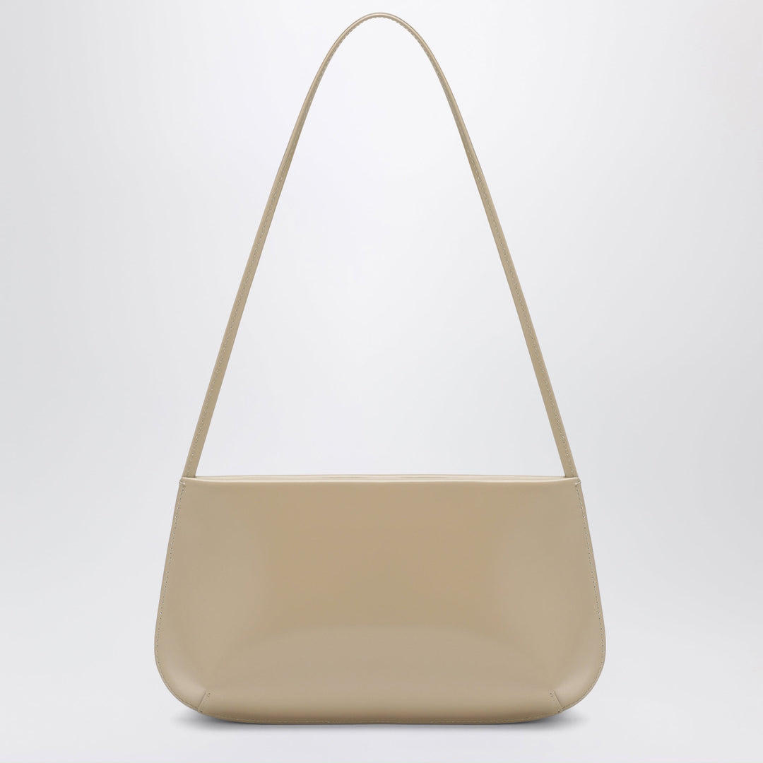 Fane Apparel & Accessories - Beige | 5e4407802714fdbb40800e17a1aa627c972338d0