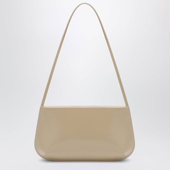 Fane Apparel & Accessories - Beige | 5e4407802714fdbb40800e17a1aa627c972338d0