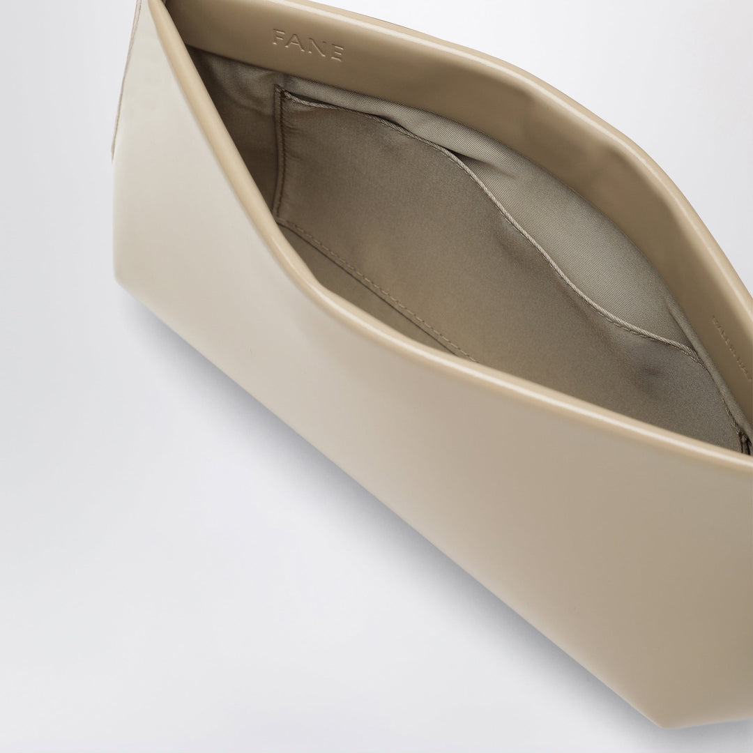Fane Apparel & Accessories - Beige | 4f2ef146f186956f8024f4e16bad3f0da670154e