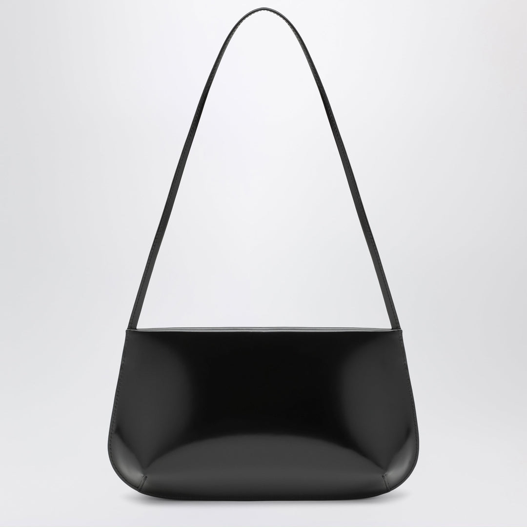 Fane Apparel & Accessories - Nero | 86437380944aaecacaaafa717a409ba31d304a44