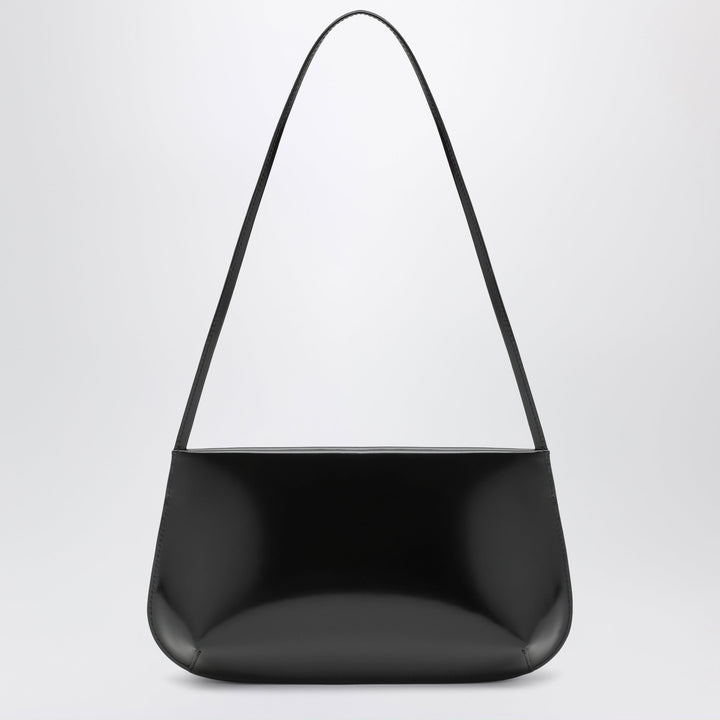 Fane Apparel & Accessories - Nero | 86437380944aaecacaaafa717a409ba31d304a44