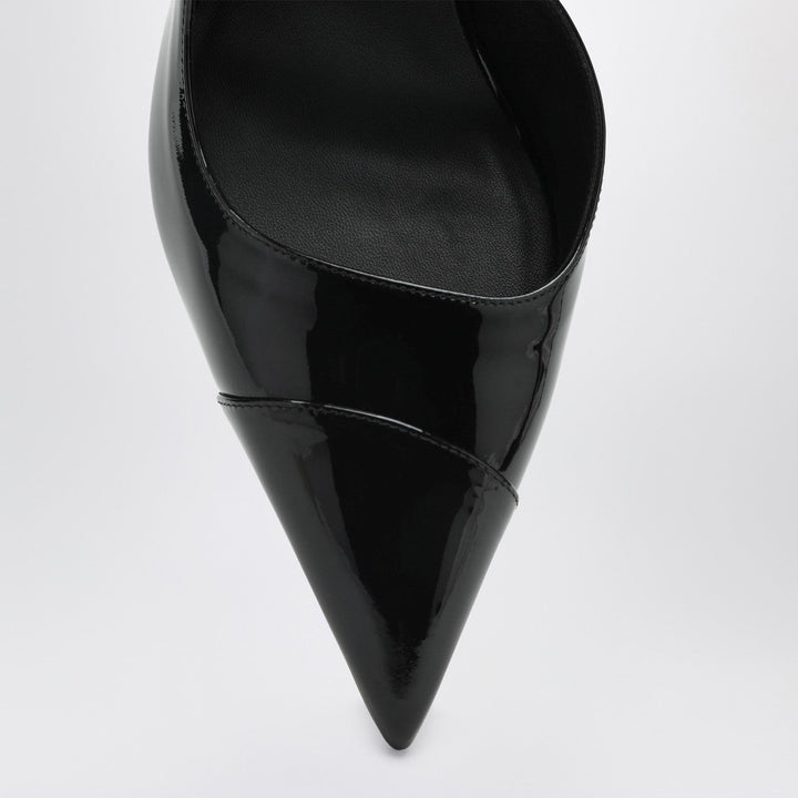 Jimmy Choo Scarpe - Nero | 9a4b06e116f1b7bb924fb0d45d68251beb2e2a92