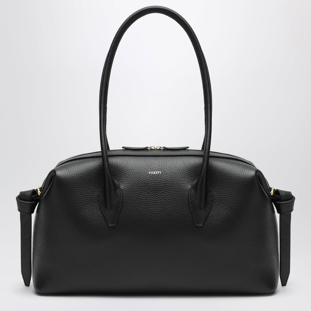 Yuzefi Apparel & Accessories - Nero | 38dcea3a459878451b9b49da1df686ca3fc8f0fd