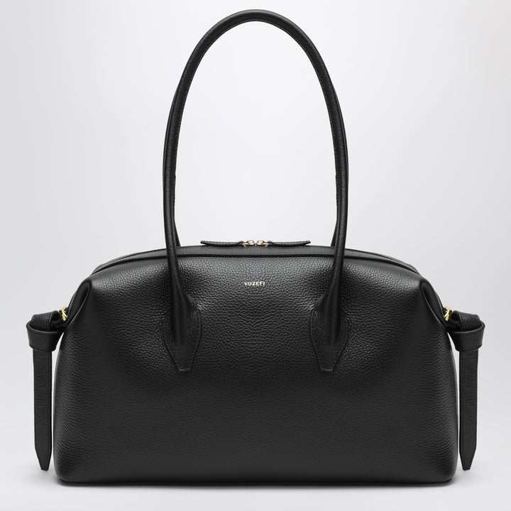 Yuzefi Apparel & Accessories - Nero | 38dcea3a459878451b9b49da1df686ca3fc8f0fd