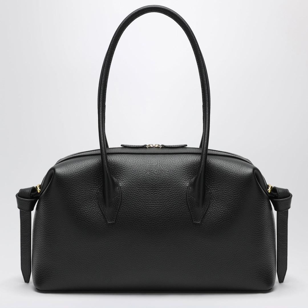 Yuzefi Apparel & Accessories - Nero | 57e6a593028c603bc490ab1ac3fd11a4e3b21741