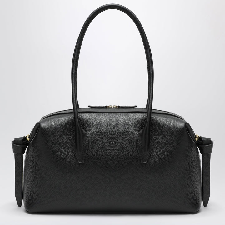 Yuzefi Apparel & Accessories - Nero | 57e6a593028c603bc490ab1ac3fd11a4e3b21741