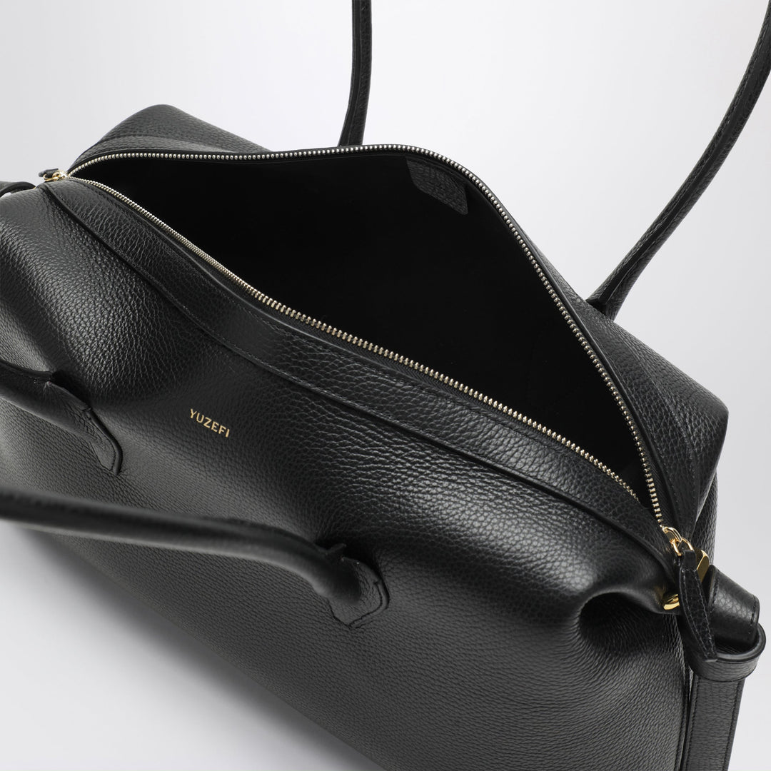 Yuzefi Apparel & Accessories - Nero | 044da03309ab4965d1c125a6d50a5e26c8b7aa90