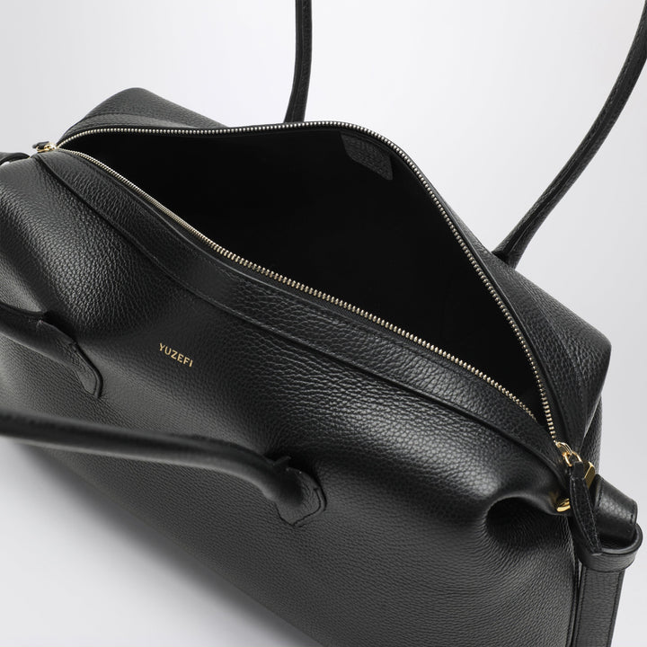 Yuzefi Apparel & Accessories - Nero | 044da03309ab4965d1c125a6d50a5e26c8b7aa90