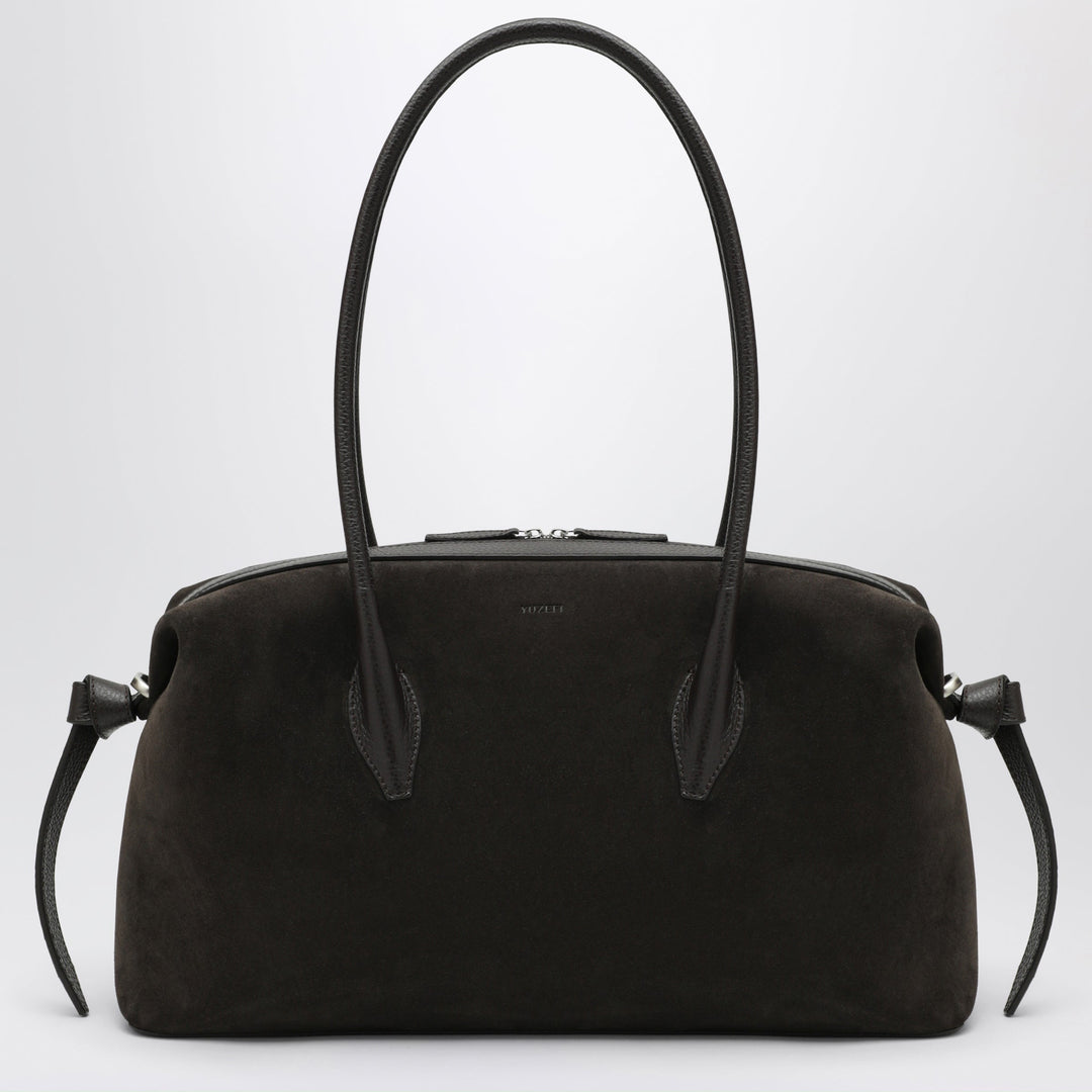 Yuzefi Apparel & Accessories - Marrone | 5713f334ce3fdc9bd2b428919d62a6922abb2135
