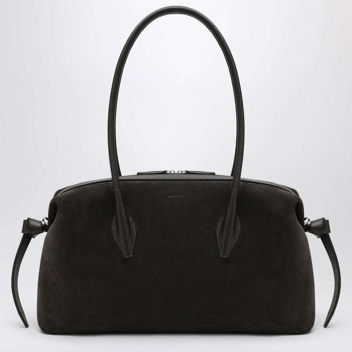 Yuzefi Apparel & Accessories - Marrone | 5713f334ce3fdc9bd2b428919d62a6922abb2135