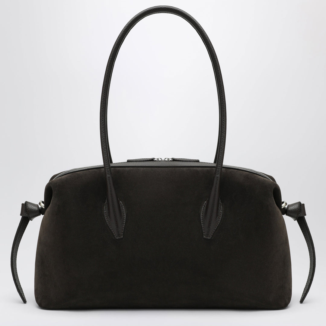 Yuzefi Apparel & Accessories - Marrone | 4739b8d03e9ba5fbd358051578620b09d06b0eb0