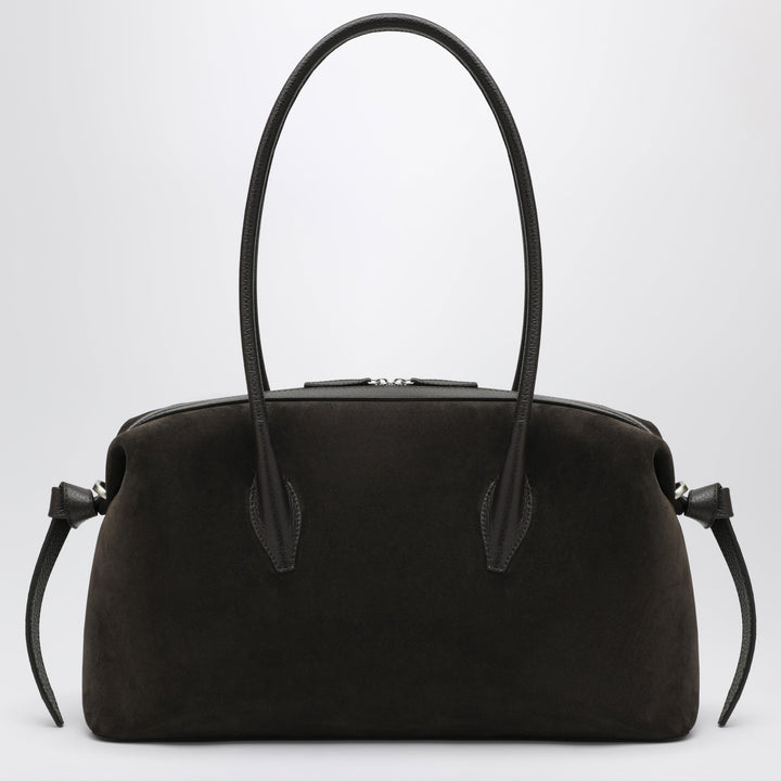 Yuzefi Apparel & Accessories - Marrone | 4739b8d03e9ba5fbd358051578620b09d06b0eb0