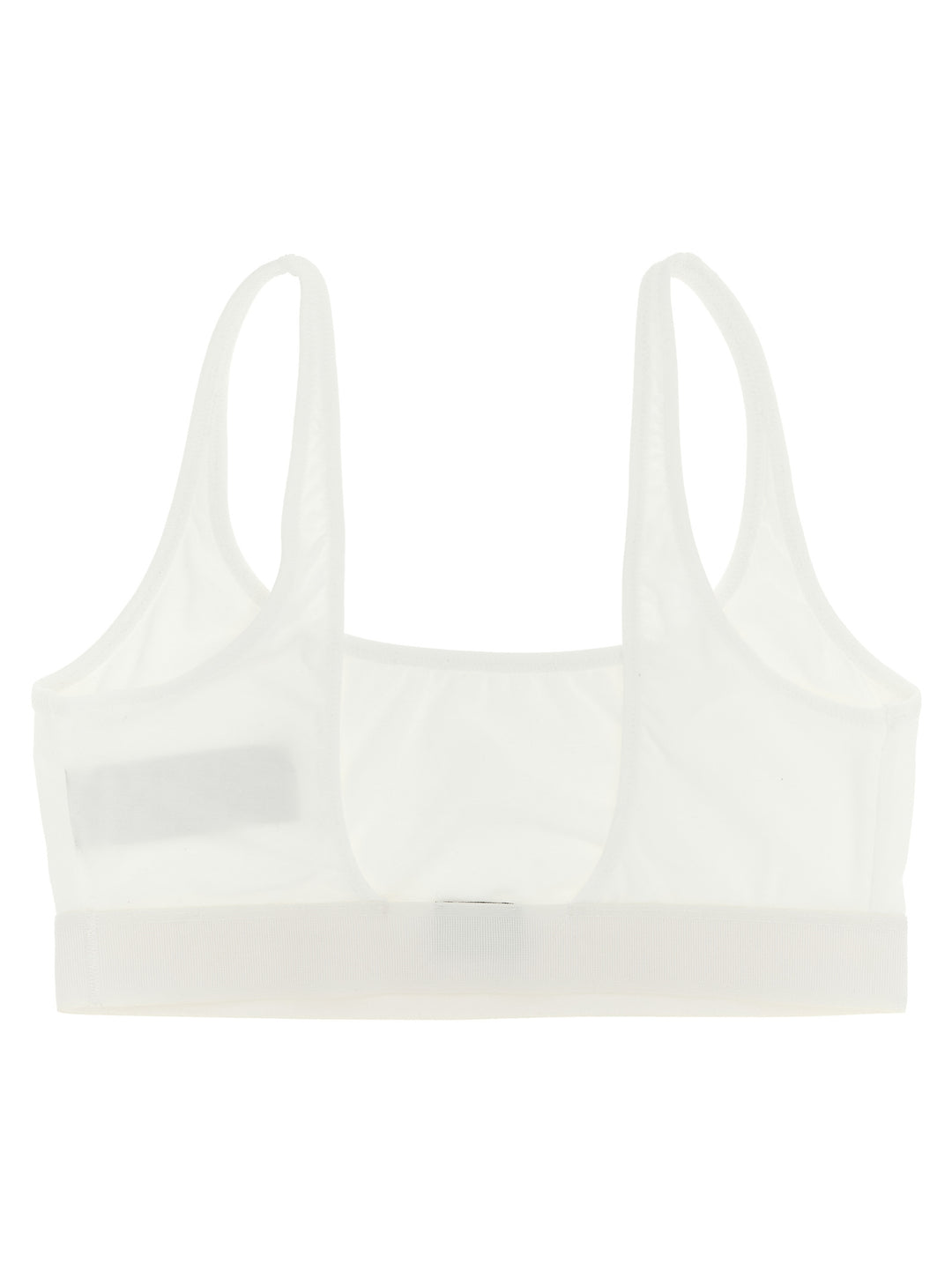 Tom Ford Bralette Bra INTIMO - Bianco | a68afccca928c3bc85362b84718553a0a7883fdb