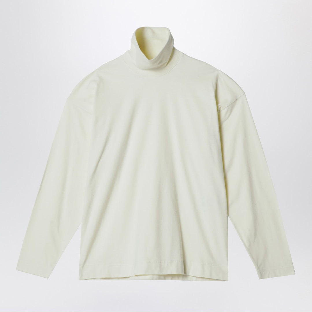 Phoebe Philo Apparel & Accessories - Bianco | 8d119d01aa6d35dc0c2182ef2f7c741ca1b8f543