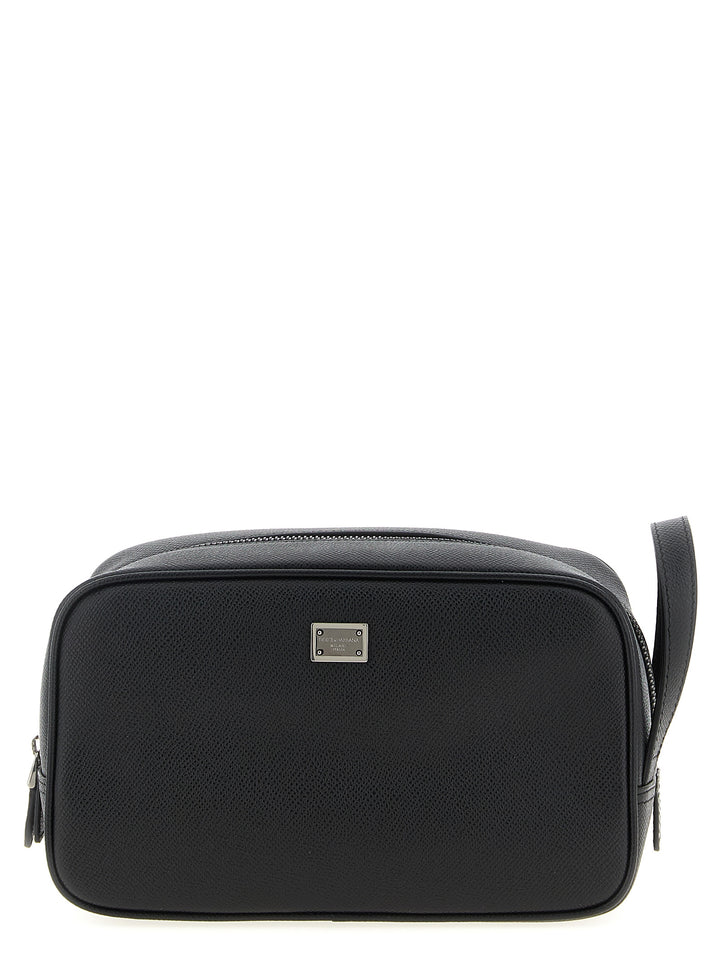 Dolce & Gabbana Sicily Beauty - Nero | 9cec04ec1a89aa1ebcc5af8b1a641eb432ad6b69