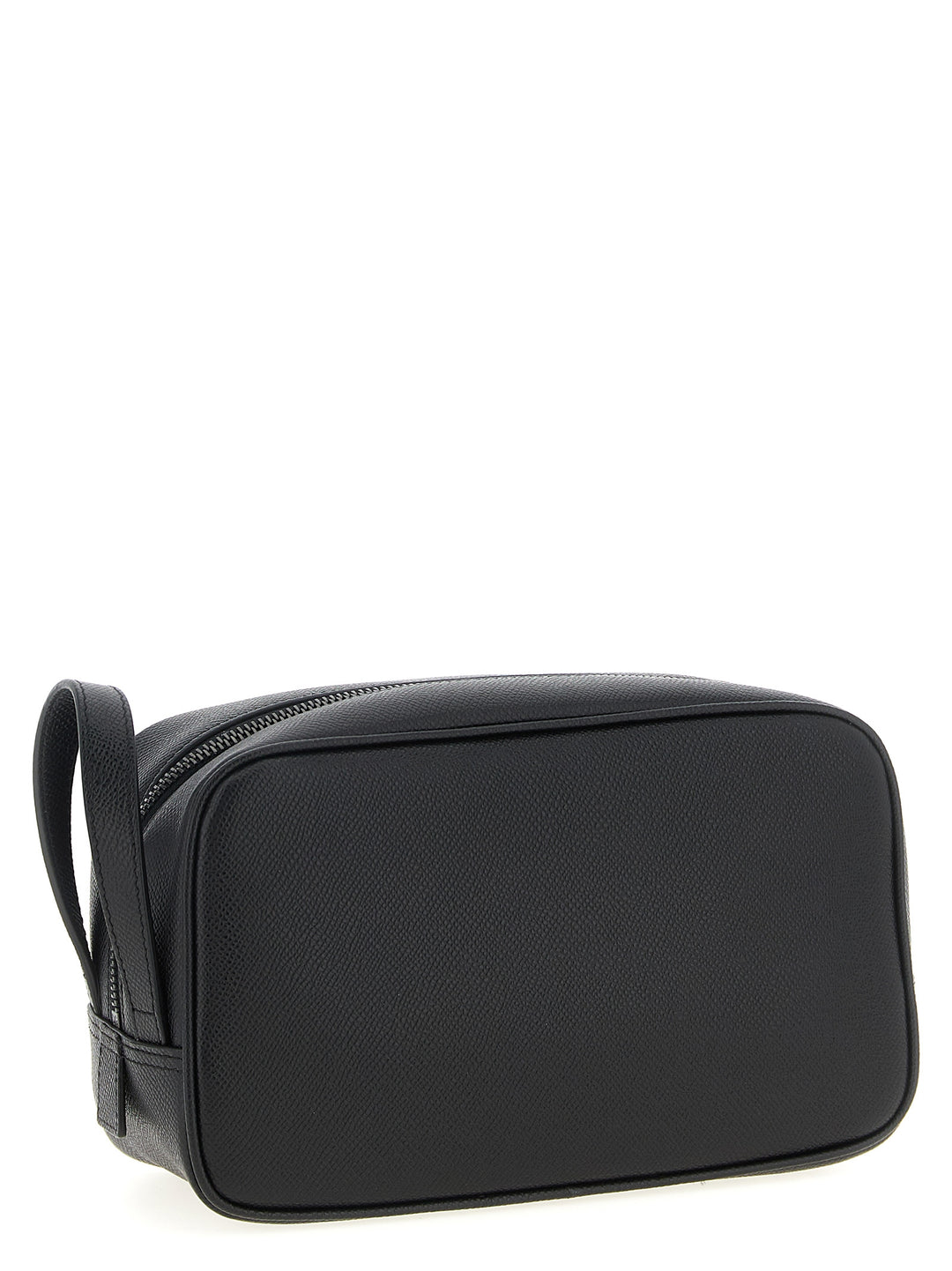 Dolce & Gabbana Sicily Beauty - Nero | 5437e9a5c836db49501ab1308eb01964fa2b1ce4