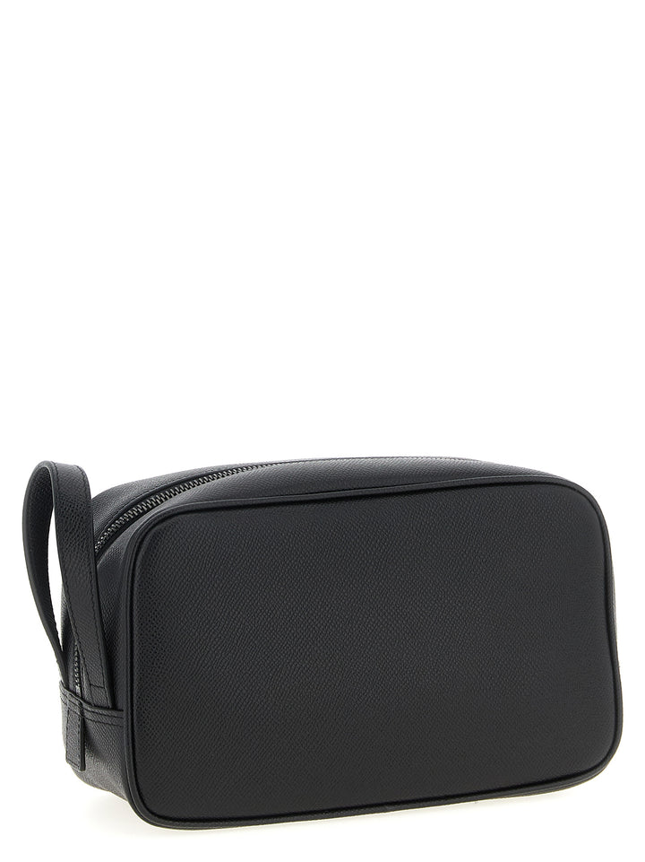 Dolce & Gabbana Sicily Beauty - Nero | 5437e9a5c836db49501ab1308eb01964fa2b1ce4