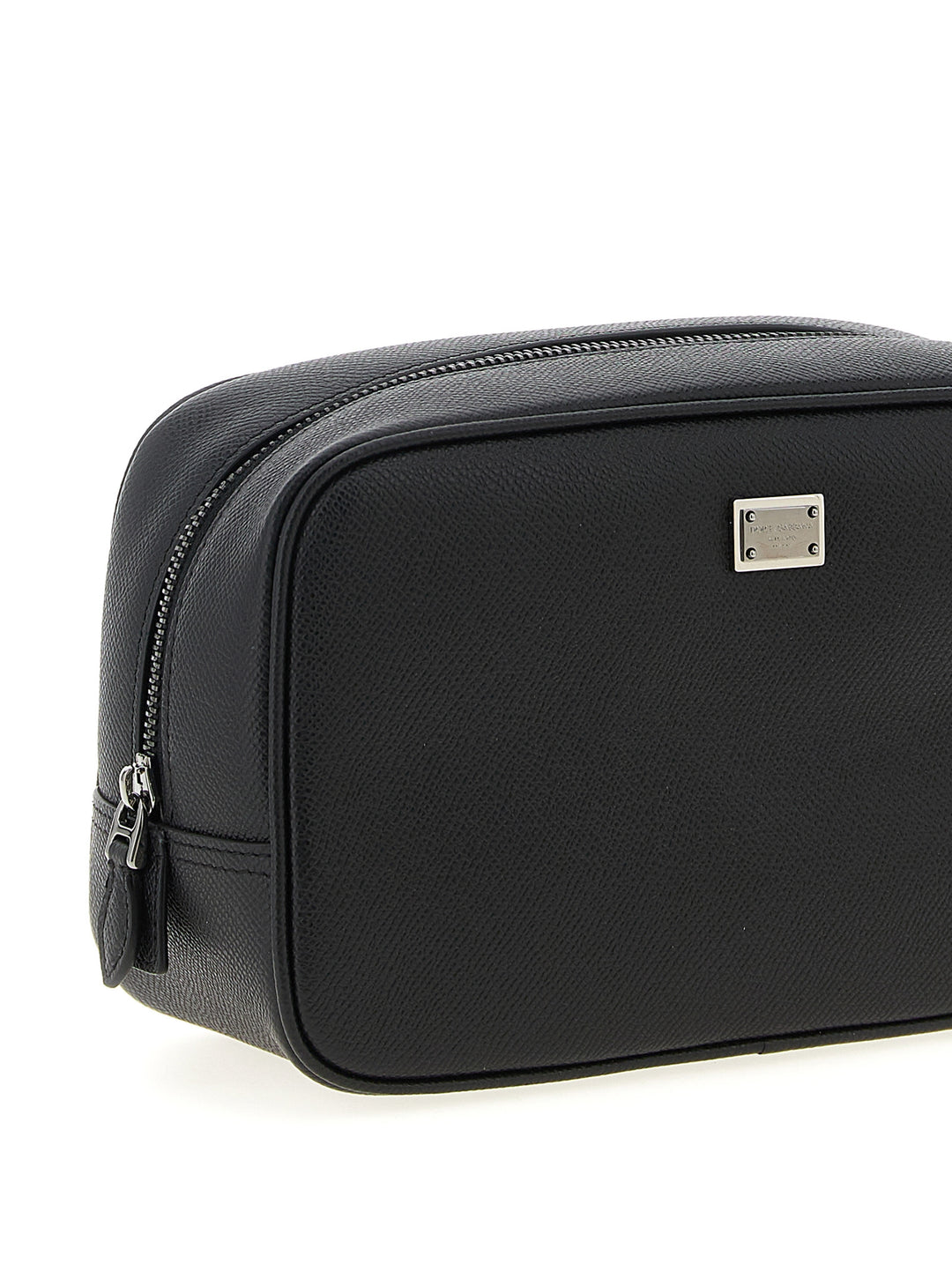 Dolce & Gabbana Sicily Beauty - Nero | febd2cd589ff01a9fd87ffde8ad3320b90320745