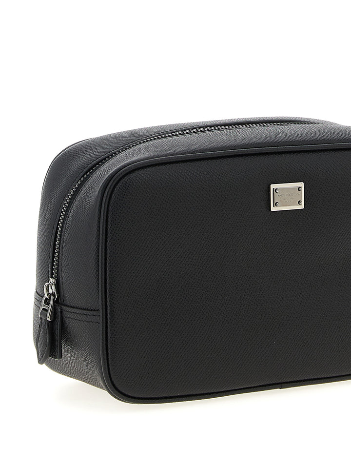 Dolce & Gabbana Sicily Beauty - Nero | febd2cd589ff01a9fd87ffde8ad3320b90320745