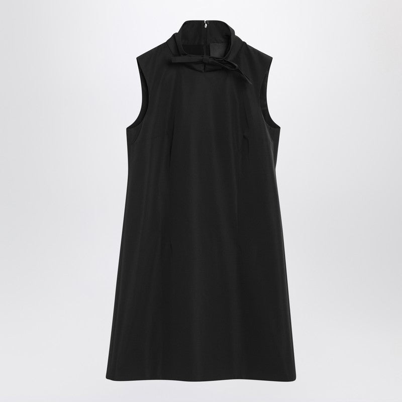 Givenchy Apparel & Accessories - Nero | 1ef1ac1ce071a06d2505df5ed4832546f37f41f9