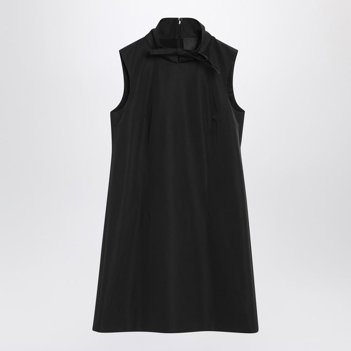 Givenchy Apparel & Accessories - Nero | 1ef1ac1ce071a06d2505df5ed4832546f37f41f9