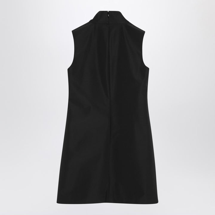 Givenchy Apparel & Accessories - Nero | c3c01aacda9a0519e23efb042766016d59600039