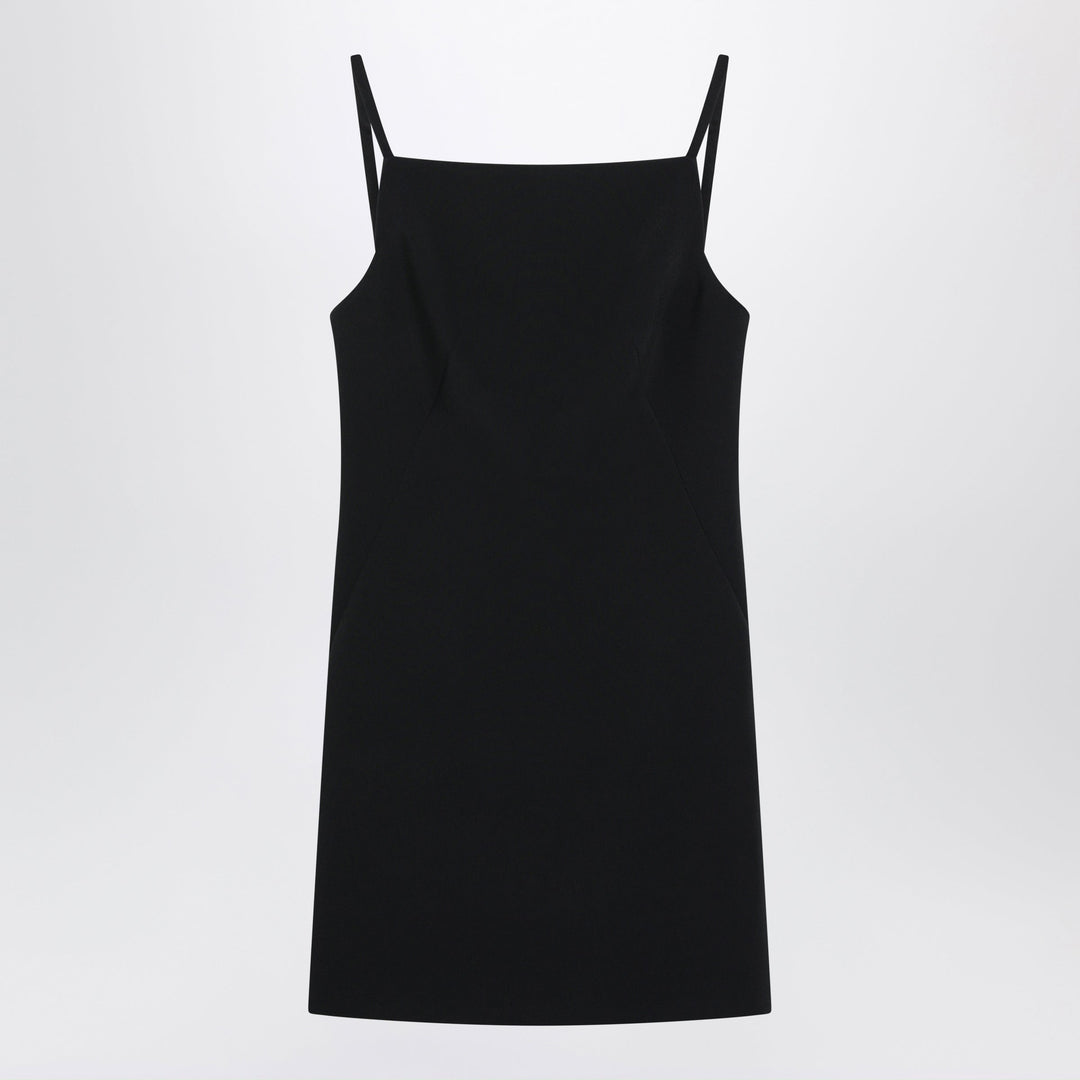 Givenchy Apparel & Accessories - Nero | fbbae717ad15465ad2b20b263eb95bdf2e6f47cd