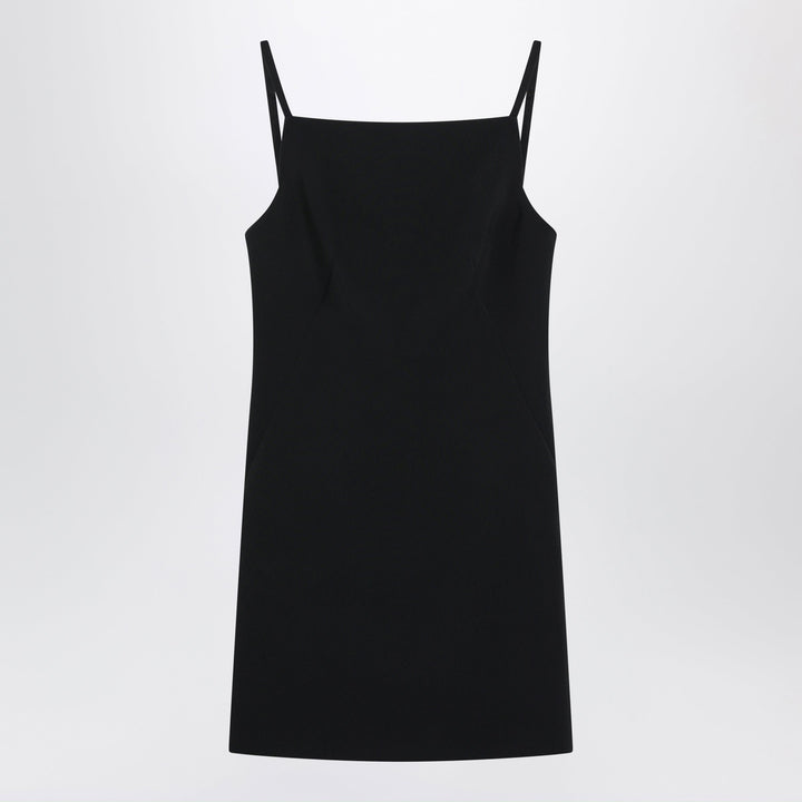 Givenchy Apparel & Accessories - Nero | fbbae717ad15465ad2b20b263eb95bdf2e6f47cd