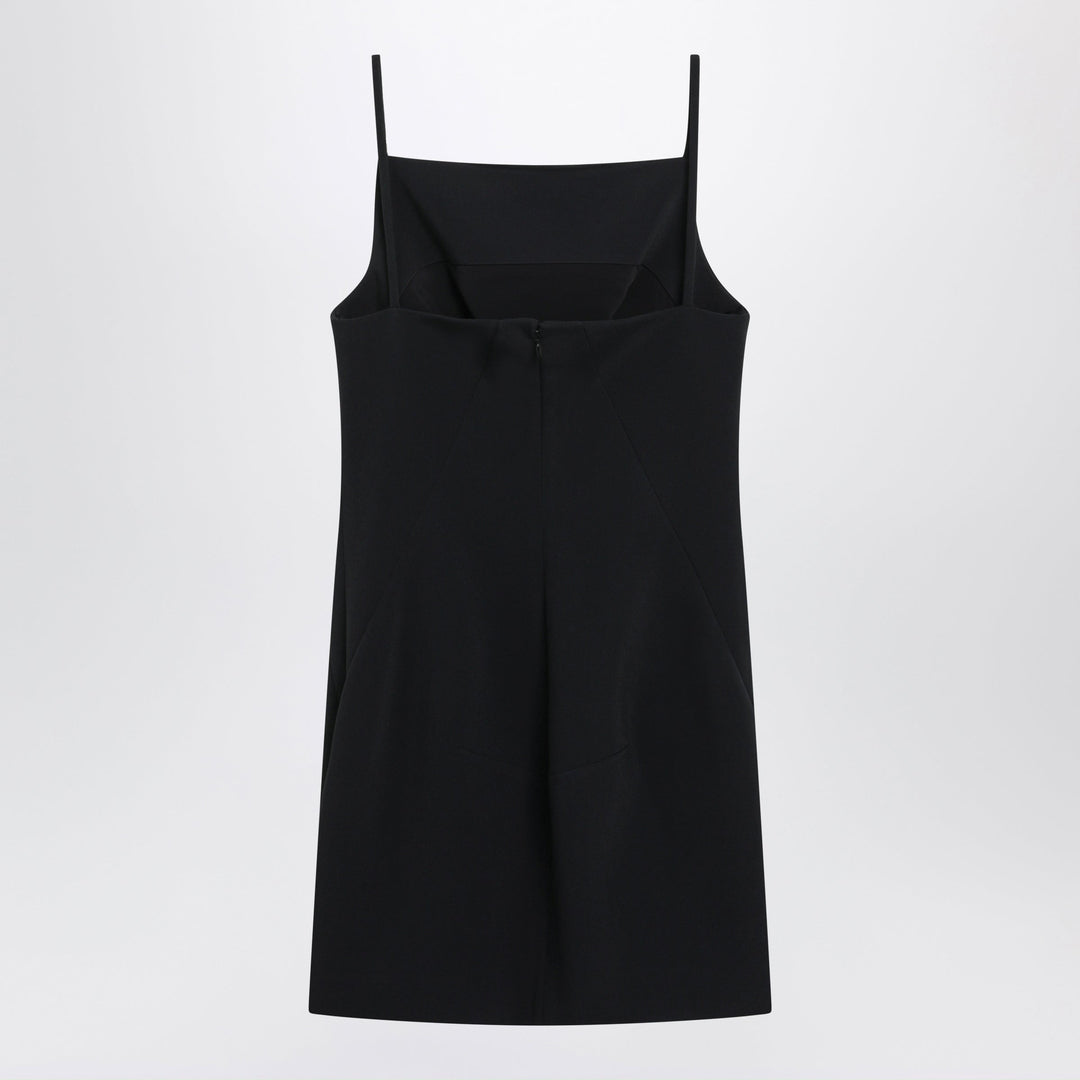 Givenchy Apparel & Accessories - Nero | f96763841797aa988547ea157c608e04c3e2930e