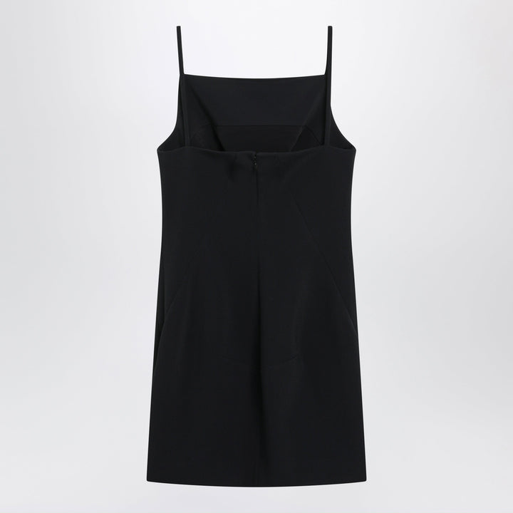 Givenchy Apparel & Accessories - Nero | f96763841797aa988547ea157c608e04c3e2930e