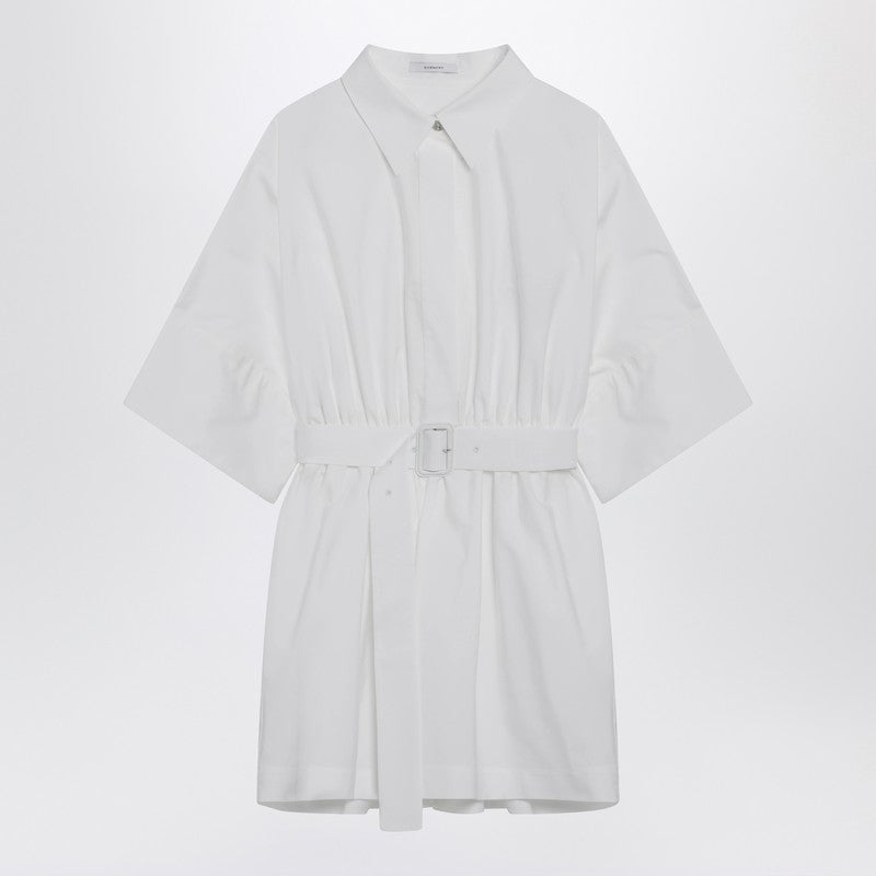 Givenchy Apparel & Accessories - Bianco | 126d448b9bf5a1decec303094028103171cf56a6