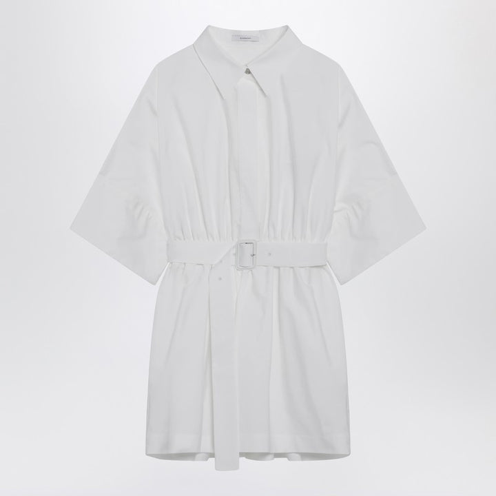 Givenchy Apparel & Accessories - Bianco | 126d448b9bf5a1decec303094028103171cf56a6