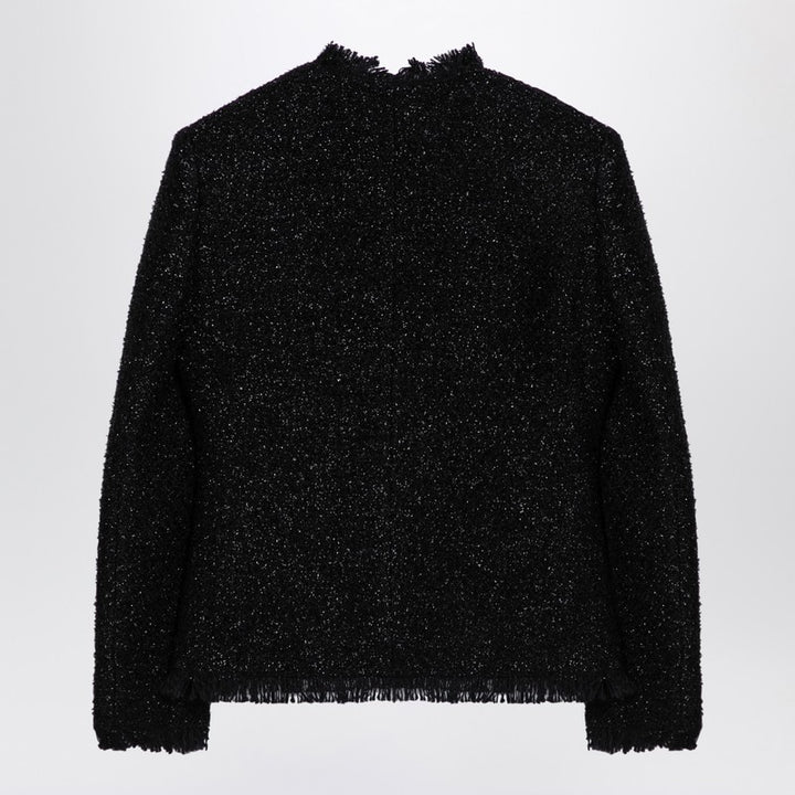 Givenchy Coats & Jackets - Nero | 1e1e90aca0cdca400743a88591ee5540c2ff4cf1