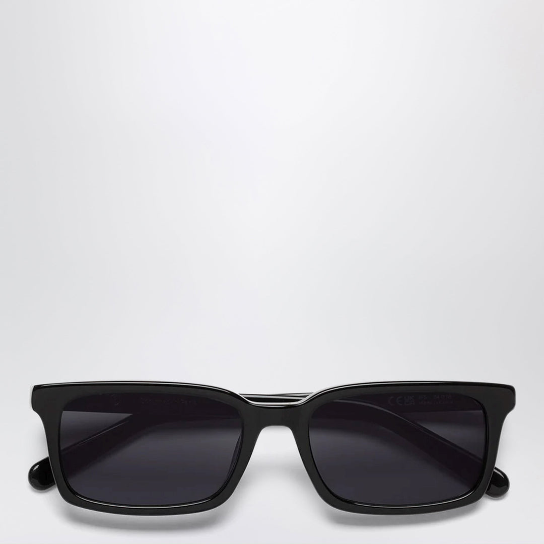 Retrosuperfuture Apparel & Accessories - Nero | 5c83002e4e318c759acd9c8be7063b4e67a71238
