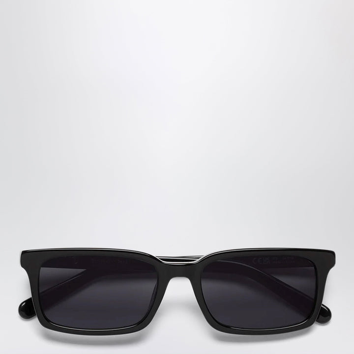 Retrosuperfuture Apparel & Accessories - Nero | 5c83002e4e318c759acd9c8be7063b4e67a71238