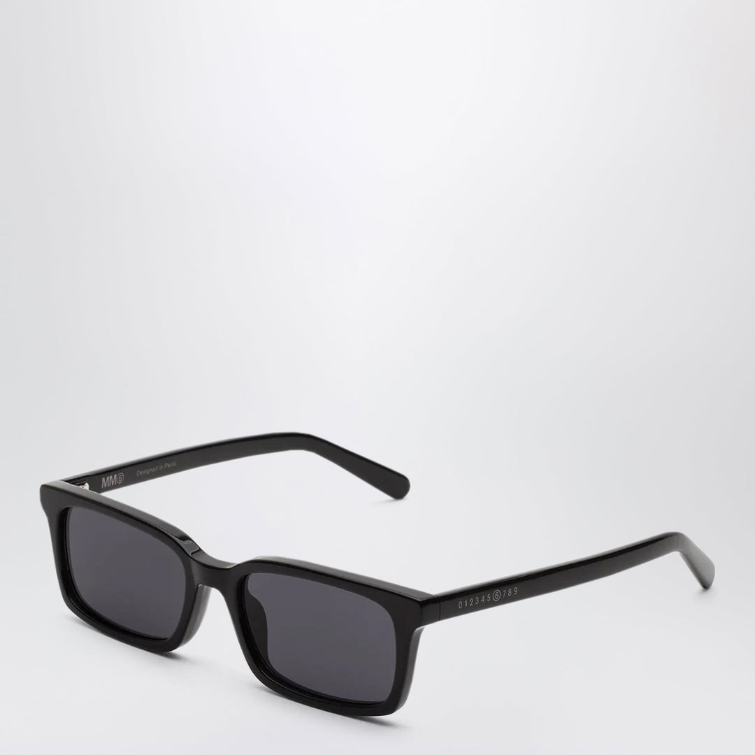 Retrosuperfuture Apparel & Accessories - Nero | 120b1758f7f06193f923f3e35322d162c26205ff