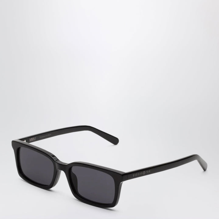 Retrosuperfuture Apparel & Accessories - Nero | 120b1758f7f06193f923f3e35322d162c26205ff
