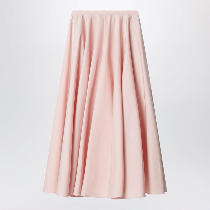 Givenchy Gonne - Rosa | 5bbc4638623c8f2ddf9e63b48b6e43422f3cb94b