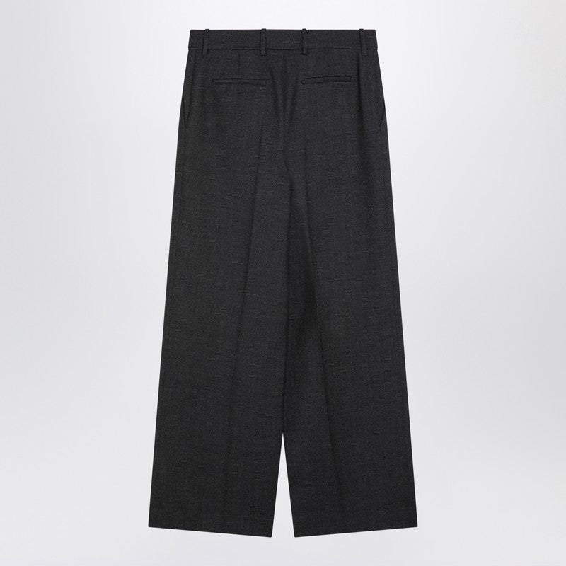 Givenchy Pantaloni - Grey | 877a6480f6075699a1537fe0ebee21bde5d81f6b