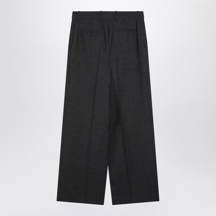 Givenchy Pantaloni - Grey | 877a6480f6075699a1537fe0ebee21bde5d81f6b