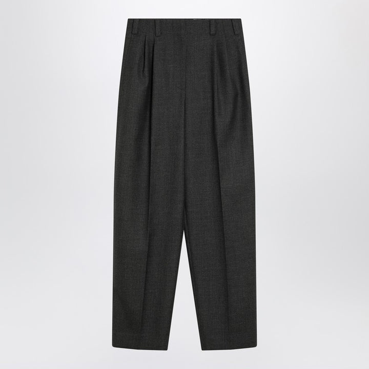 Givenchy Pantaloni - Grey | 0e79fa0d4446afa5ef64271ef9ebc78cdc3e238c