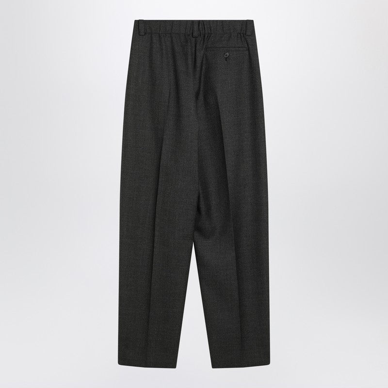 Givenchy Pantaloni - Grey | 6a9b84c632aea2fce1826fa0ecc65aa7f935320e