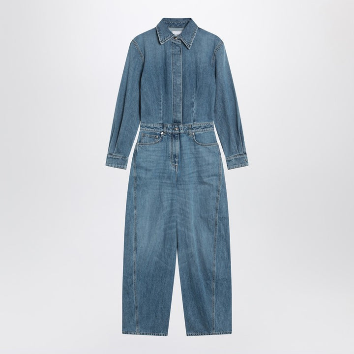Givenchy Jumpsuits & Rompers - Celeste | 6261044f445e261a51eb2f28b4fe7c69a19d5f6a