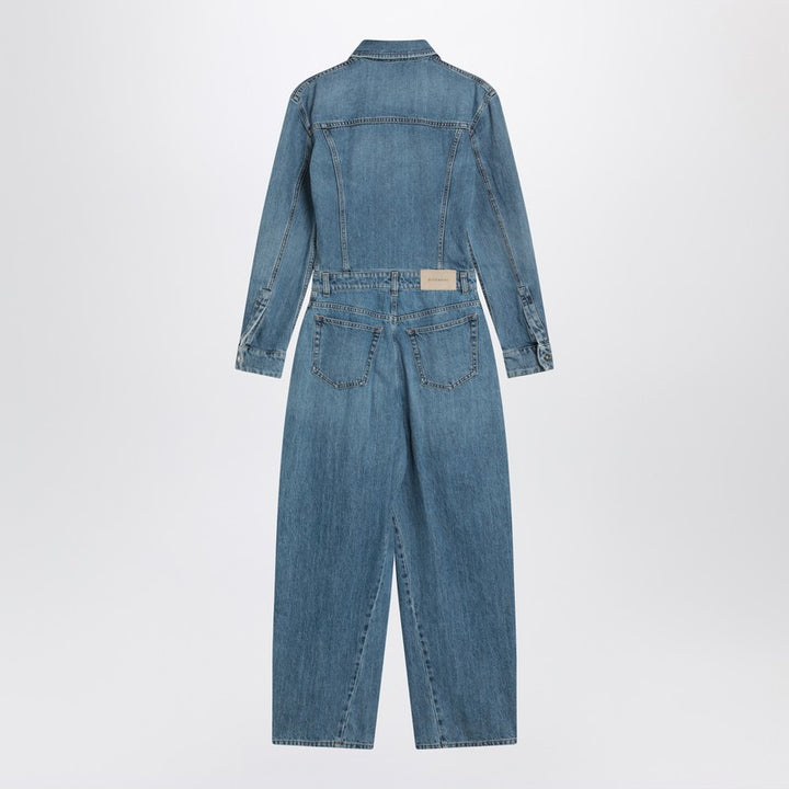 Givenchy Jumpsuits & Rompers - Celeste | 94f2920020d9d2ba7fc1666a9315d1e85b438b90
